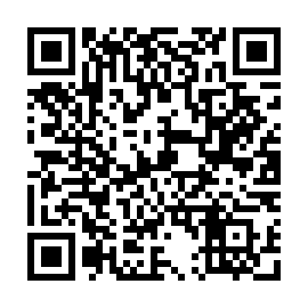 QR code for 546DLS