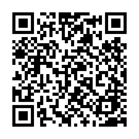 QR code for 546DNE