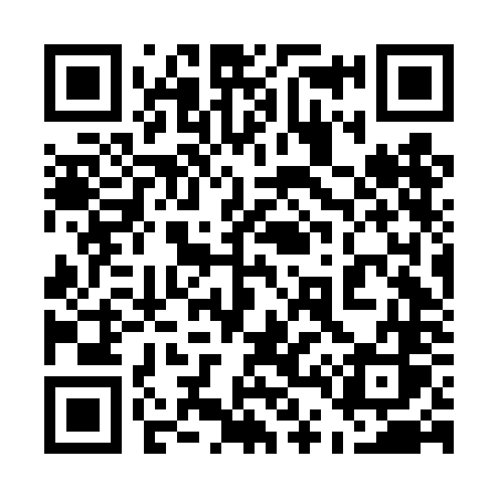 QR code for 546DNS