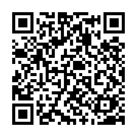QR code for 546ECM