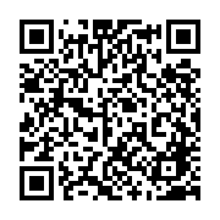 QR code for 546EDG