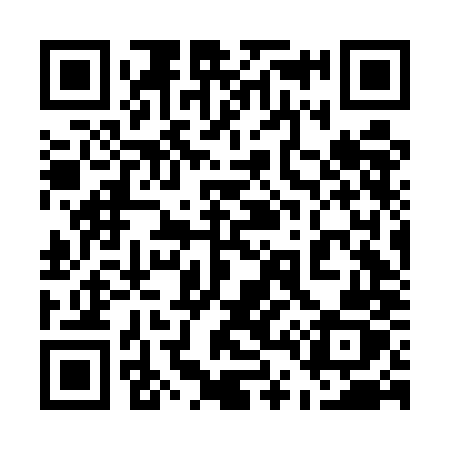 QR code for 546EMZ