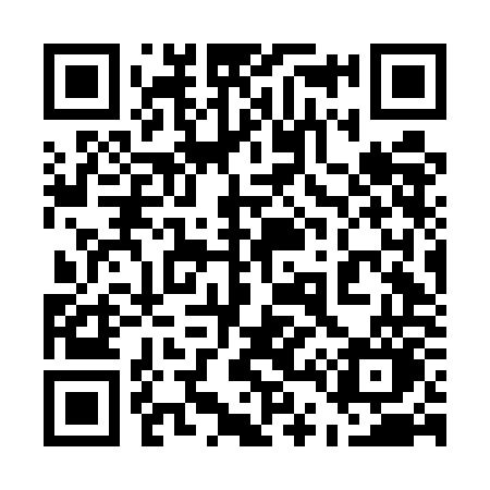 QR code for 546EOO