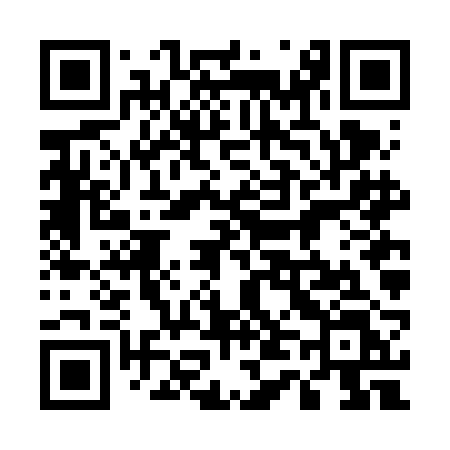 QR code for 546FBL