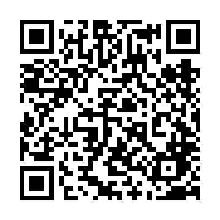 QR code for 546FLD