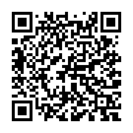 QR code for 546FOP