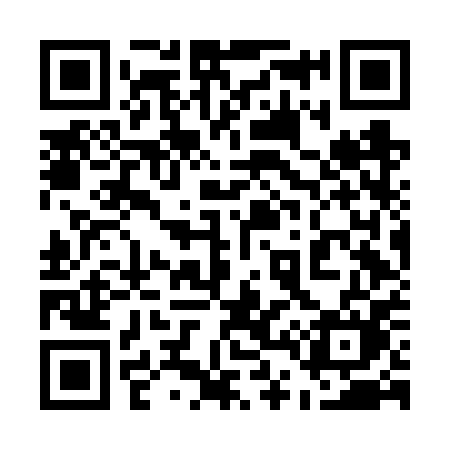 QR code for 546FPM