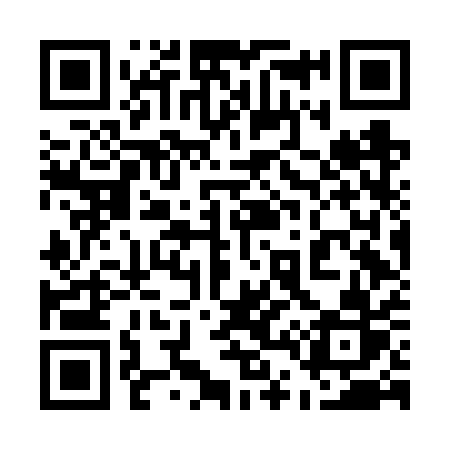 QR code for 546FQR