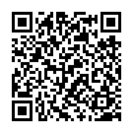 QR code for 546FSR