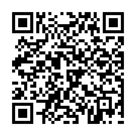 QR code for 546FYG