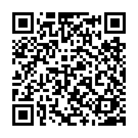 QR code for 546GKK