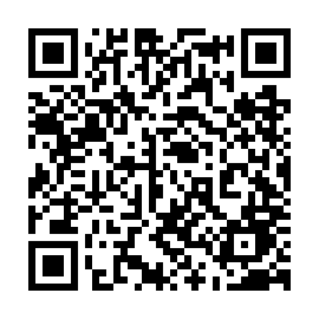 QR code for 546GMD