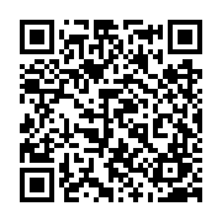 QR code for 546GVT