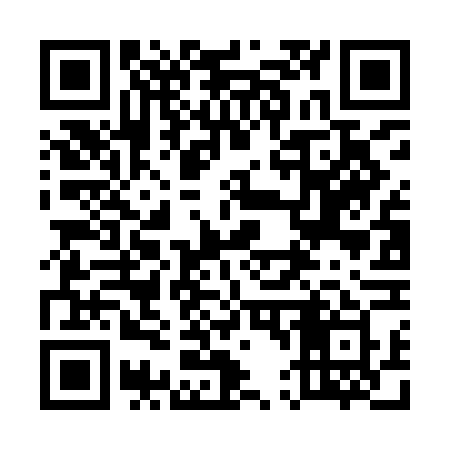 QR code for 546IFY