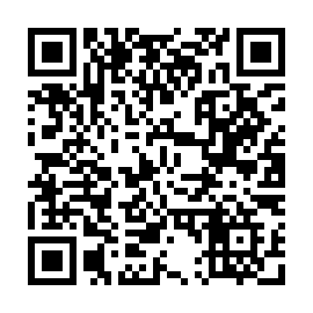 QR code for 546IIG