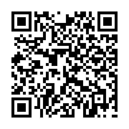 QR code for 546IPH