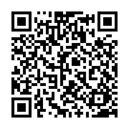 QR code for 546IRO