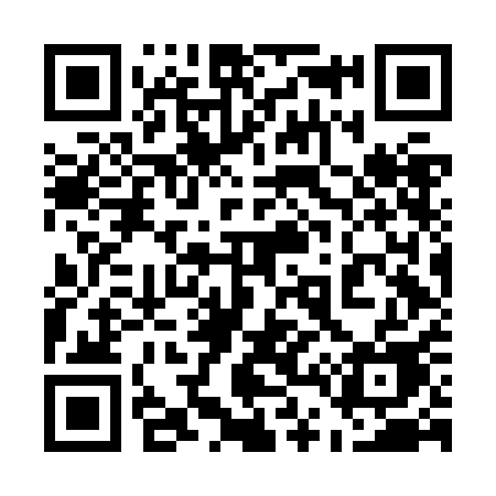 QR code for 546JAE