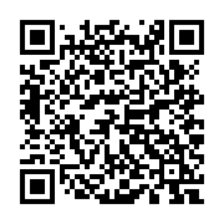 QR code for 546JEK