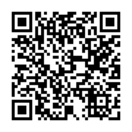 QR code for 546JHF