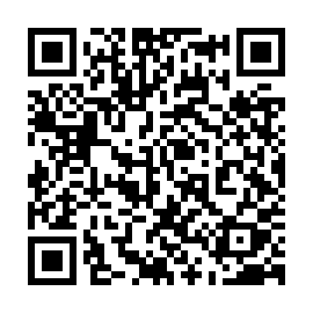 QR code for 546JPY
