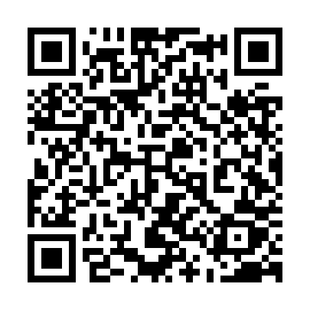QR code for 546JPZ