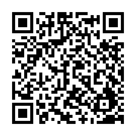 QR code for 546KBF