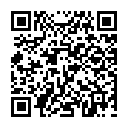 QR code for 546KBR