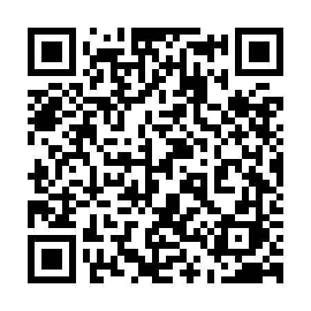 QR code for 546KFH