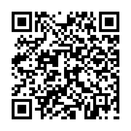 QR code for 546KPV