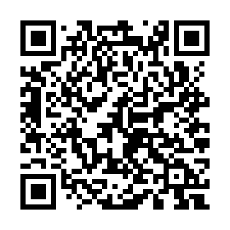 QR code for 546KWD