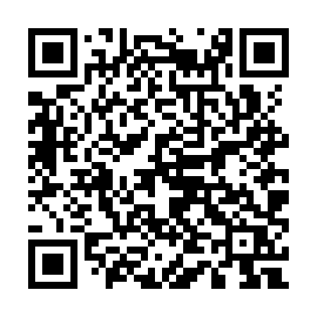QR code for 546KXR
