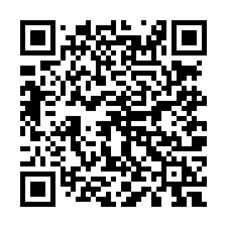 QR code for 546LOH