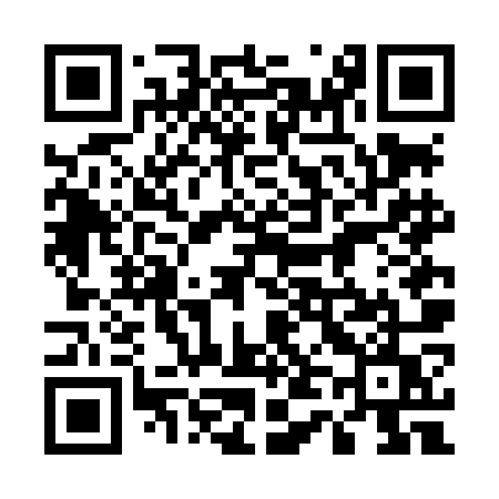QR code for 546LOU