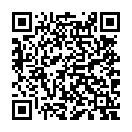 QR code for 546LYH