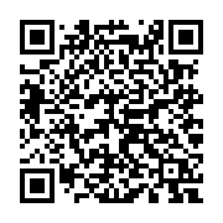 QR code for 546MBP