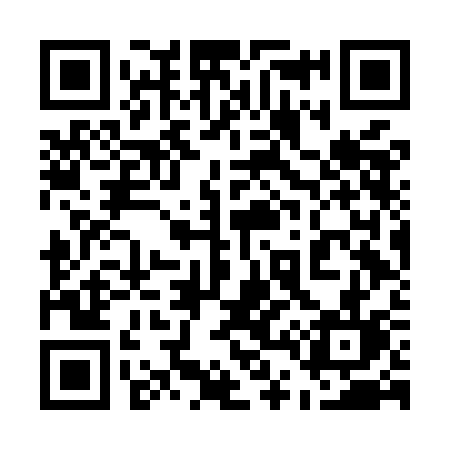 QR code for 546MCL