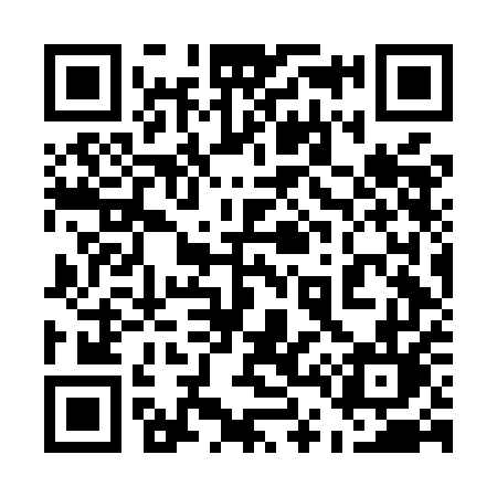 QR code for 546MEL