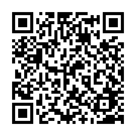 QR code for 546MPB
