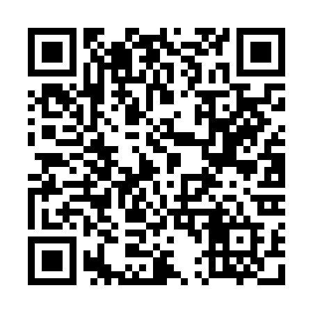 QR code for 546NBD