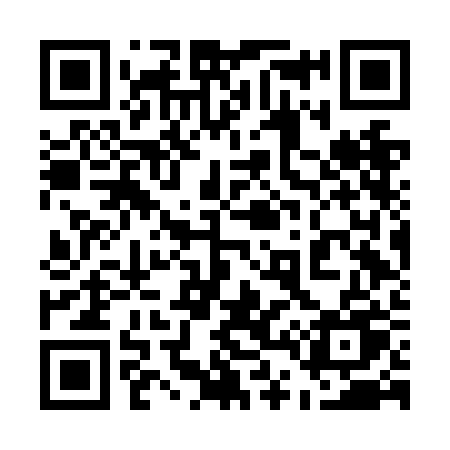 QR code for 546NBU