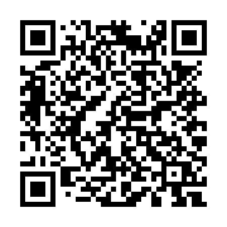QR code for 546NPQ