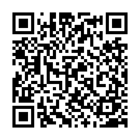 QR code for 546NVU