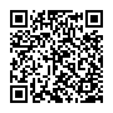 QR code for 546OOW