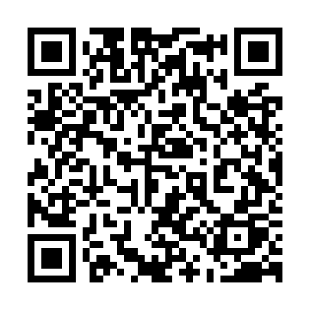 QR code for 546OWP