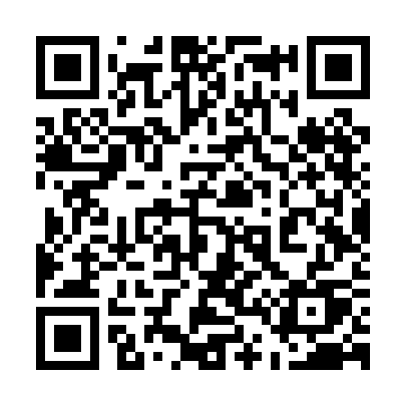 QR code for 546PCU