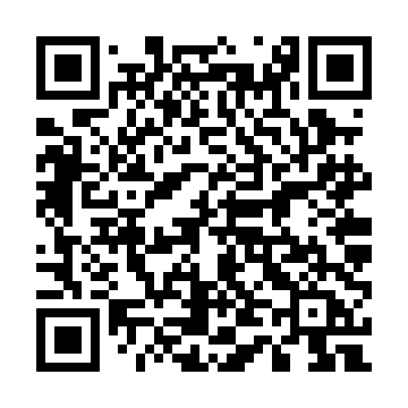 QR code for 546PDA