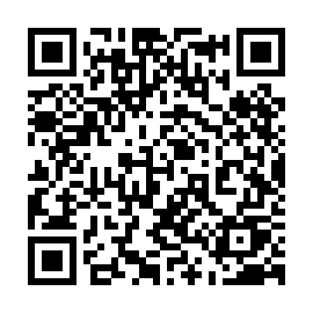 QR code for 546PGU