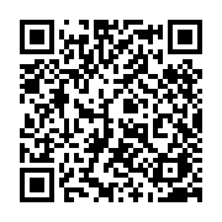 QR code for 546PJA
