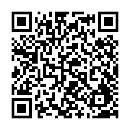 QR code for 546PZF